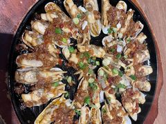 -金掌勺锅包肉(华润万象城店)