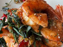 -兰溪小馆(东直门簋街店)