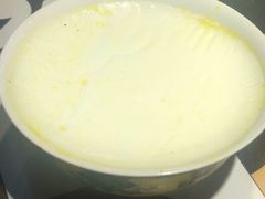 -清真.德枭炕肉店.青海菜(大新街夜市店)