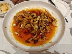 -眉州东坡·熊猫主题餐厅(枫蓝店)