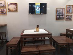 -永丰面馆(汉口路店)