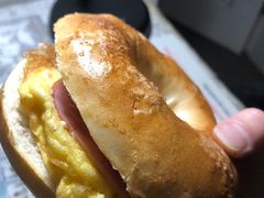 -BIG BAGEL(永康路店)