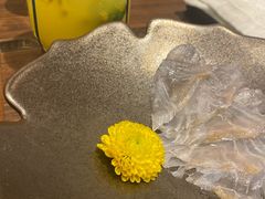 -田舍家Inakaya(天汇igc店)