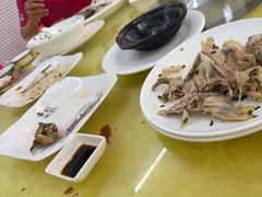 -秋姐美食店(旅游大道店)