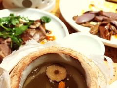 -陈鹏鹏潮汕菜(欢乐海岸 海边景观店)