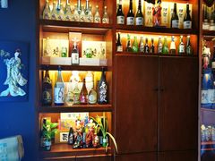 -合幸日本料理·炭火烧肉(观澜御湖店)