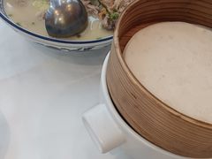 -潇湘楼(环保园店)
