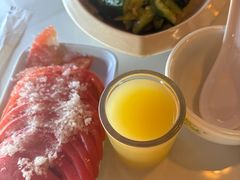 -姥家大锅台(魏各庄路店)