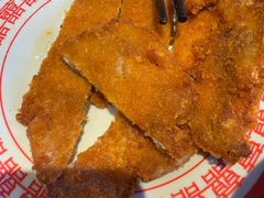 -辣肉面大王(天平路店)