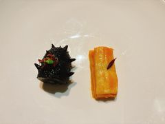 -广舟(千禧店)