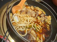 -無二炙坊·和牛烧肉(大钟寺1733店)