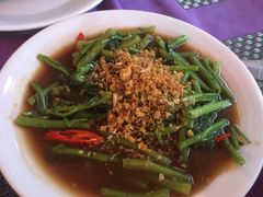 -Pakwan Restaurant & Bar
