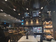 -巴黎贝甜(阳光上东店)