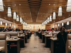 -正哥点心皇子(锦江国际广场店)