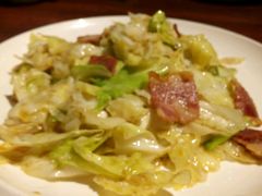 -YOYO悠游美食地图(西市城购物中心店)