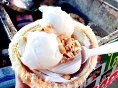 iphone_upload_pic-考山路