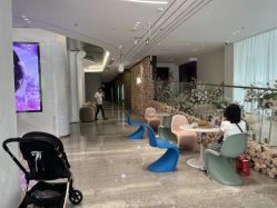 -深圳米兰柏羽医疗美容医院