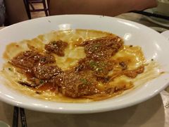 锅巴-耿福兴(凤凰美食街店)
