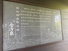 -大唐贡茶院