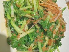 -渔家颂歌渔家味道(青石路店)