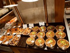 -远大购物中心(南岗店)