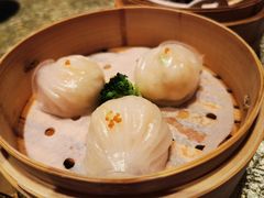 -粤珍轩·家宴·广式茶点(新城广场店)