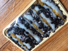 -南大门韩国米糕(公滨路店)