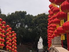 -水绘园