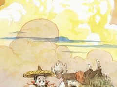 -青沐画室·专业美术培训