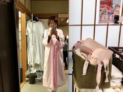 -京都冈本和服体验租赁店(祗园店)