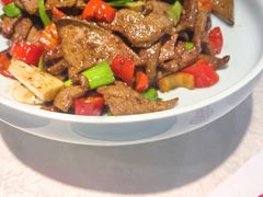 -洞庭家宴·头牌甲鱼(广渠门店)