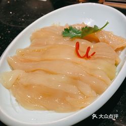 協成海鮮火鍋 皇庭中心店 的桂花蚌好不好吃 用户评价口味怎么样 深圳美食桂花蚌实拍图片 大众点评