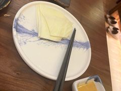 -鸟鹏烧鸟居酒屋(天河领展店)