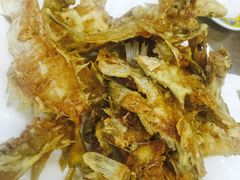 -林之六八·6886大连老菜馆