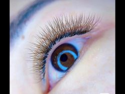 -悦颜美佳·美容·美甲美睫