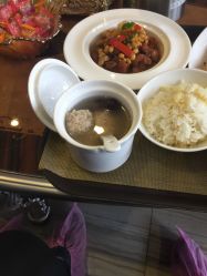 -台湾台婴美月子中心(长沙保利店)