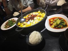 -川里谈·川味小馆(北京路店)