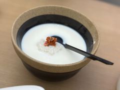 -苏小柳点心·手作小笼包(浦东嘉里城分院)