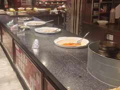 -山芋腔苏北菜(盐城滨海店)