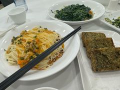 -瑞福园联谊餐室(茂名南路店)