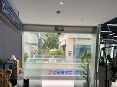 -OG01·24h私教铁馆(中鼎316店)