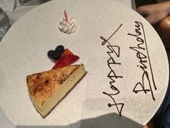 -莫尔顿扒房 MORTON'S GRILLE(igc天汇广场店)