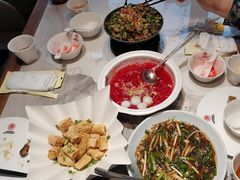 -塘人(南塘老街店)