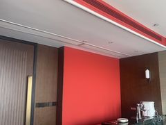 -宝燕壹号景观餐厅(龙盛国际商业广场店)