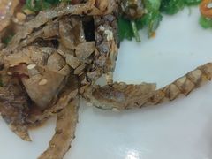 -东山宾馆(广州东山口地铁站店)