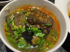 -有家生煎(三里屯店)