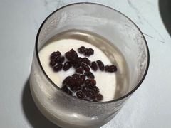 -庆江南江南菜(太仓南洋店)