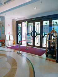 -安琪儿妇产医院·医养月子中心