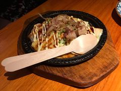-醉虎传(南锣鼓巷店)