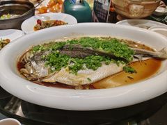 -彩虹之约•淮扬家宴(亚运村店)